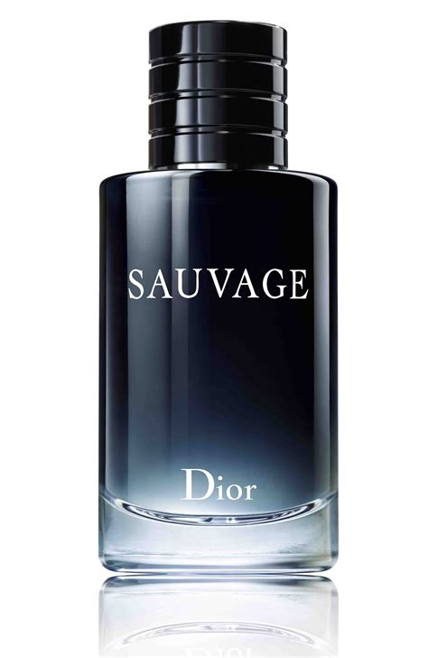 dior sauvage içeriği|dior sauvage for men.